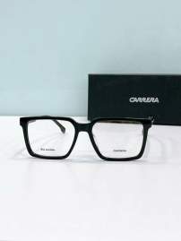 Picture of Carrera Sunglasses _SKUfw70960574fw